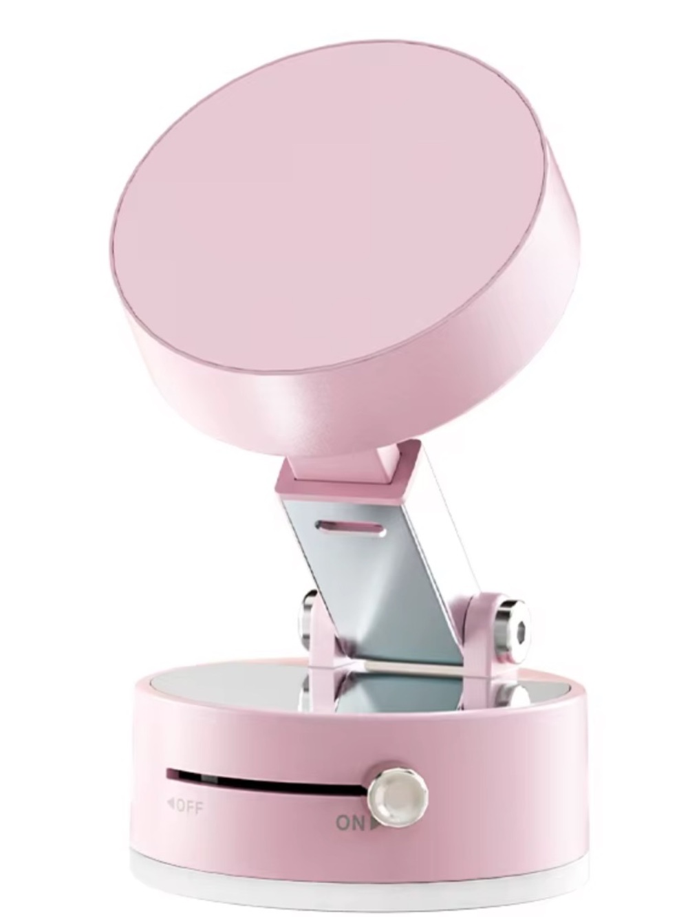 Tik Tok Viral Heavy Duty Suction phone holder